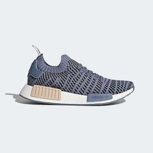 Nmd r1 outlet primeknit raw white